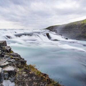 Digital Marketing Bootcamp 202