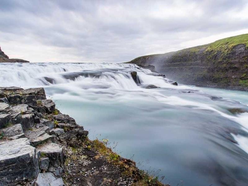 Digital Marketing Bootcamp 202