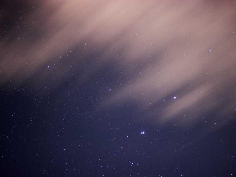 Public Speaking Confidence 212