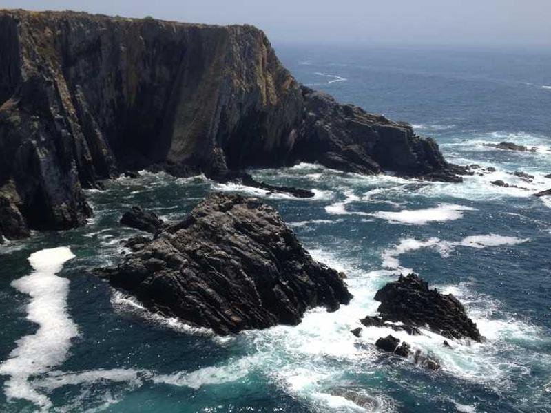 3D & Animation in Blender 214