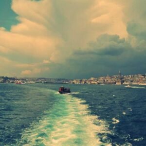 Cybersecurity Essentials 216