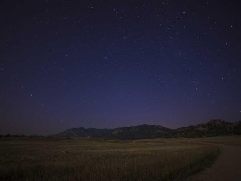 AR/VR Foundations 224