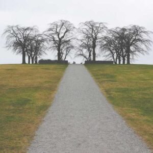 Python Programming Zero to Hero 232