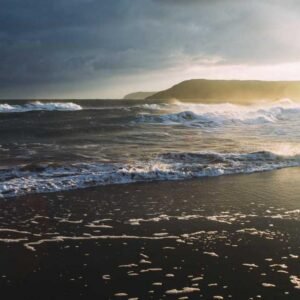 Public Speaking Confidence 237