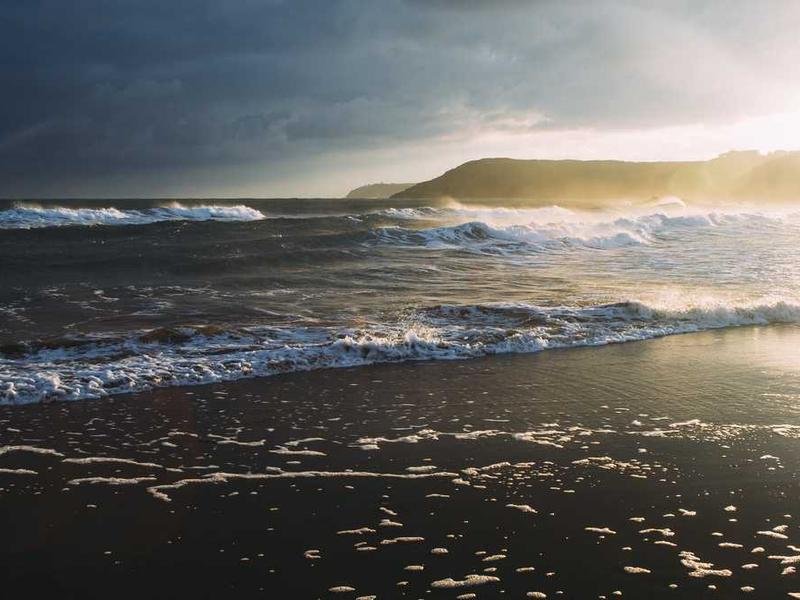 Public Speaking Confidence 237