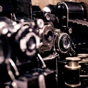 Spoken English Accelerator 238