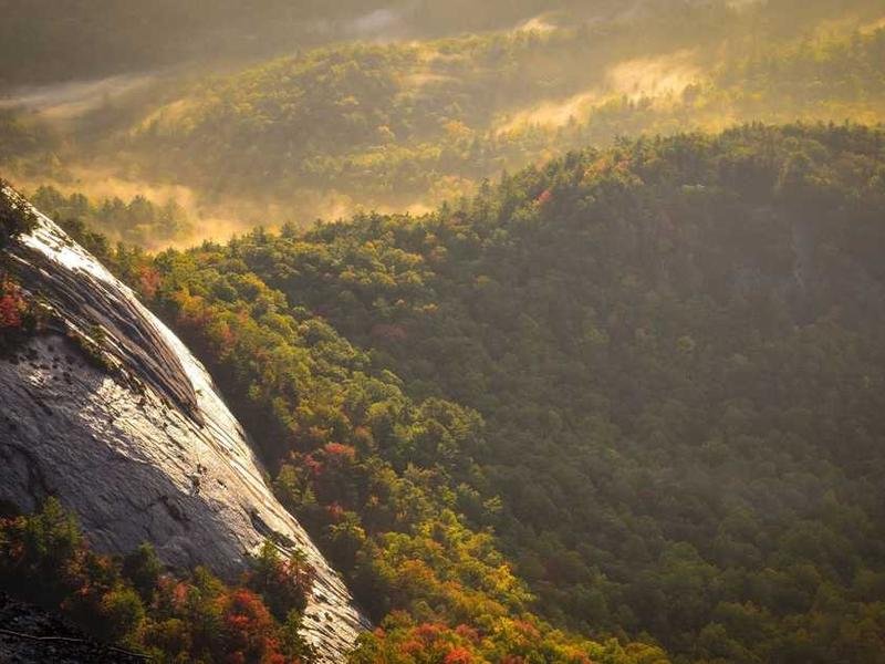 Game Dev with Unity 240