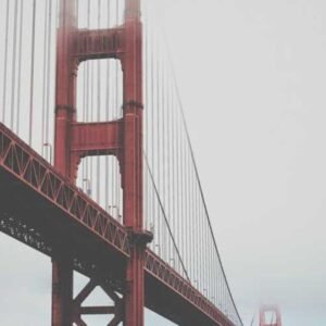 Practical Machine Learning 243