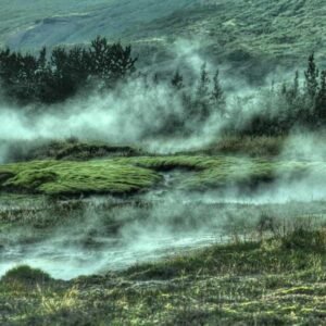 Motion Graphics Studio 248