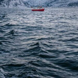 Digital Marketing Sprint 302