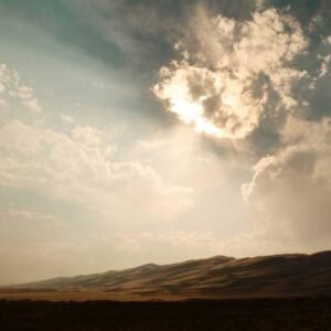 Applied Data Science 306