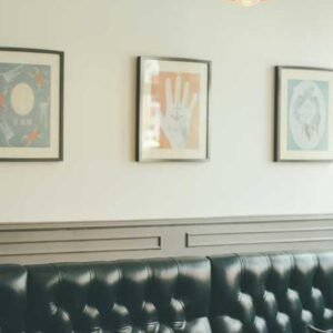 Python Programming Zero to Hero 207