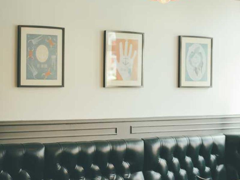 Python Programming Zero to Hero 207