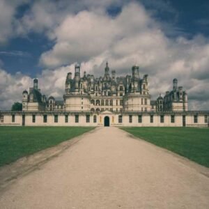 Cloud Engineer Starter 317