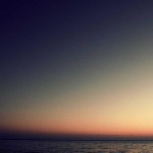 Motion Graphics Lab 323