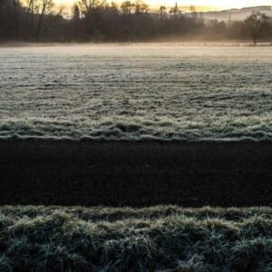 VFX Pro Workshop 326