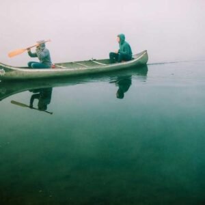 Advanced Video Editing 329