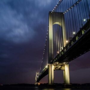 Applied Data Science 331