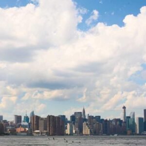 Cloud Engineer Starter 342