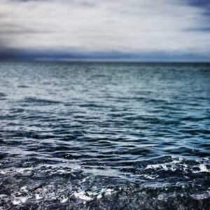 Hands-on Machine Learning 343