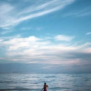 Social Media Ads Lab 346